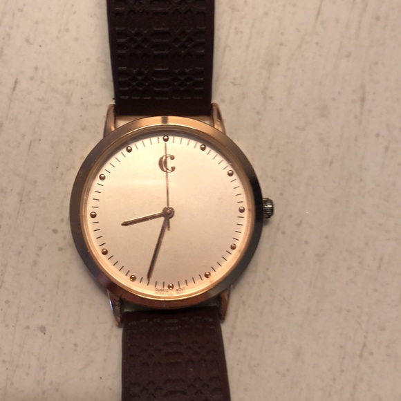 Simply beautiful watch - Picture 2 of 4